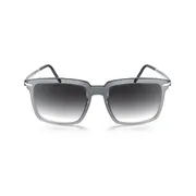 Silhouette Menton Fullrim 4082/75 6510