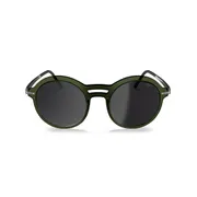 Silhouette Mougins Fullrim 4084/75 Polarized 5510