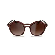 Silhouette Mougins Fullrim 4084/75 6130