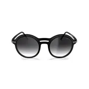 Silhouette Mougins Fullrim 4084/75 9010
