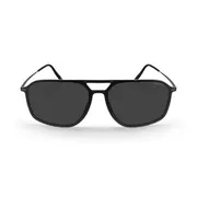 Silhouette Pinnacles Fullrim 4085/75 Polarized 9060