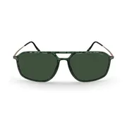 Silhouette Pinnacles Fullrim 4085/75 5530