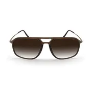 Silhouette Pinnacles Fullrim 4085/75 6030
