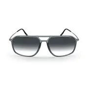 Silhouette Pinnacles Fullrim 4085/75 6500
