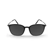 Silhouette Sequoia Fullrim 4086/75 Polarized 9060
