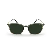 Silhouette Sequoia Fullrim 4086/75 5540