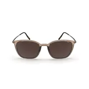 Silhouette Sequoia Fullrim 4086/75 6040