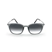 Silhouette Sequoia Fullrim 4086/75 6500