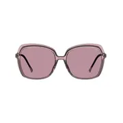 Silhouette Aventura 3193/75 4110