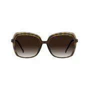 Silhouette Aventura 3193/75 6230