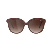 Silhouette Cap D'Ail 3194/75 6130