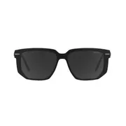 Silhouette Dora Four 4093/75 Polarized 9060