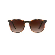 Silhouette Mavillette 4089/75 6230