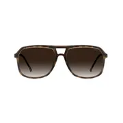 Silhouette Midtown 4080/75 6330