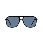 Silhouette Midtown 4080/75 9010