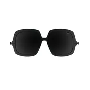 Silhouette Montamer 3197/75 Polarized 9040