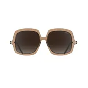 Silhouette Montamer 3197/75 6030