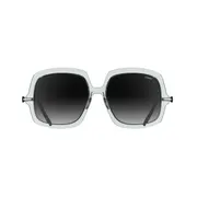 Silhouette Montamer 3197/75 6500