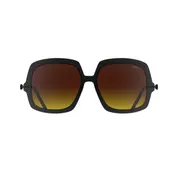 Silhouette Montamer 3197/75 9140