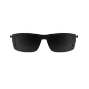 Silhouette Nonza 4091/75 Polarized 9240