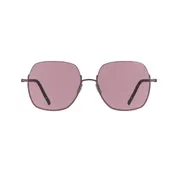 Silhouette Oka Rimless 8194/75 3540