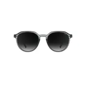 Silhouette Parlee 4090/75 6510
