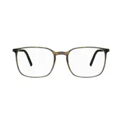 Silhouette Pure Wave 2954/75 6060