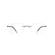 Silhouette Purist Demo Rimless 5561/OV 5640