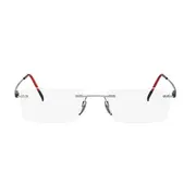Silhouette Racing Collection Chassis Rimless 5502/70 6510