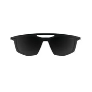 Silhouette Rondinara 4092/75 Polarized 9240