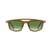Silhouette Rondinara 4092/75 6230