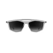 Silhouette Rondinara 4092/75 6510