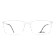 Silhouette SPX Illusion 2979/75 1000