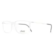 Silhouette SPX Illusion 2979/75 1000, Clear frame, view 2