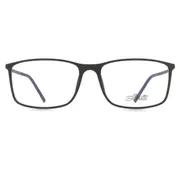 Silhouette SPX Illusion 2979/75 9160