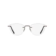 Silhouette The Visionary Demo Rimless 5586/DL 6040