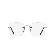 Silhouette The Visionary Demo Rimless 5586/ND 3530