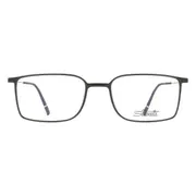 Silhouette Urban Lite 2984/75 9040