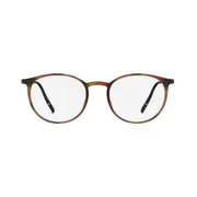 Silhouette Urban Lite 2985/75 3040