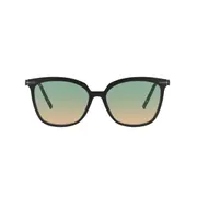 Silhouette Vibrant Horizon 1623/75 9165