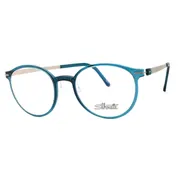 Silhouette Infinity View 2923/75 5102