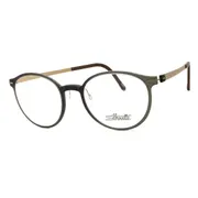 Silhouette Infinity View 2923/75 5542