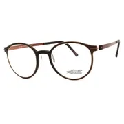 Silhouette Infinity View 2923/75 6142