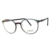 Silhouette Infinity View 2923/75 9042