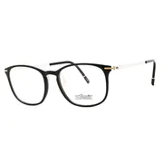 Silhouette Momentum Fullrim 2920/75 9082