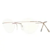 Silhouette Titan Minimal Art The Must Collection 6683 6073, view 2