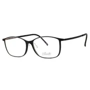 Silhouette Urban Lite 1572/41 6054