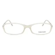 Tom Ford FT5019 860