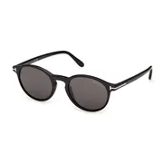 Tom Ford FT1331 PRESCOTT-02 01A