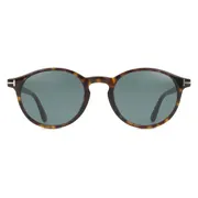 Tom Ford FT1331 PRESCOTT-02 52V